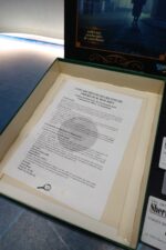 PC Los Archivos Secretos de Sherlock Holmes Bigbox - Imagen 7