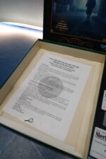 PC Los Archivos Secretos de Sherlock Holmes Bigbox - Imagen 6