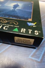 PC Los Archivos Secretos de Sherlock Holmes Bigbox - Imagen 4