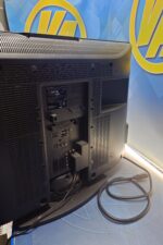 Televisor Sony Bravia KDLP2530 - Imagen 5