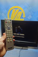 Televisor Sony Bravia KDLP2530 - Imagen 10