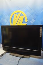 Televisor Sony Bravia KDLP2530 - Imagen 9