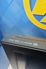 Televisor Sony Bravia KDLP2530 - Imagen 8