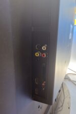 Televisión OKI 32 b32A-PH - Imagen 3