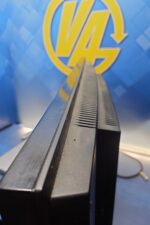 Televisión OKI 32 b32A-PH - Imagen 4