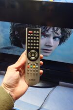 Televisión OKI 32 b32A-PH - Imagen 5