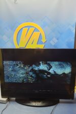 Televisión OKI 32 b32A-PH