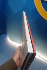 Dc black label waller vs. wildstorm - Imagen 7