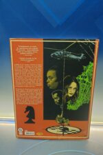 Dc black label waller vs. wildstorm - Imagen 6