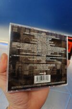 2 CDs West Side Story BSO - Imagen 6