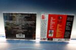 2 CDs West Side Story BSO - Imagen 3