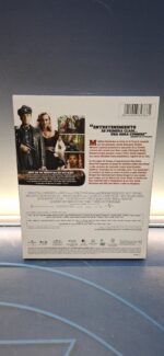 Malditos bastardos, Dvd + Blu-ray, 2 discos - Imagen 2