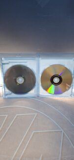 Malditos bastardos, Dvd + Blu-ray, 2 discos - Imagen 5