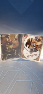 El tercer asesinato, Dvd - Imagen 3