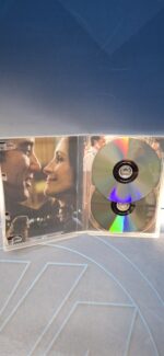 Duplicity + La guerra de charlie wilson, Dvd, 2 discos - Imagen 5