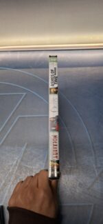 Ashes of time redux, Dolls, Audition, Dvd, 3 Discos - Imagen 3