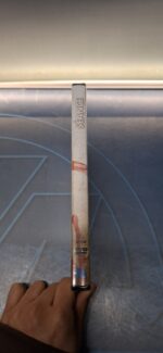 Seance, Dvd - Imagen 3