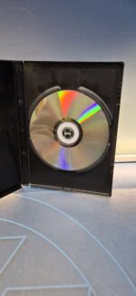 Salo o los 120 dias de sodoma, Dvd - Imagen 5