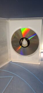 Salon kitty, Dvd - Imagen 5