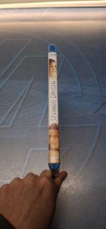 Bluray, Segundo origen - Imagen 2