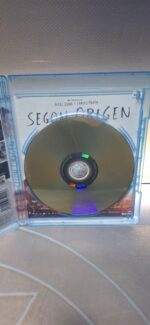 Bluray, Segundo origen - Imagen 5