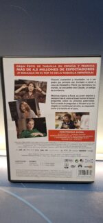 Dvd, El nombre - Imagen 3