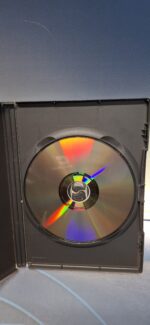 Dvd, El nombre - Imagen 5