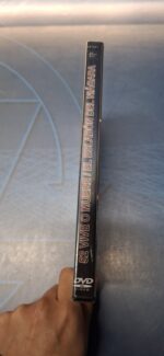 2 Dvd, 52 vive o muere, El eslabon del niagara - Imagen 2