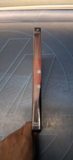 Dvd, Los niños del brasil - Imagen 2