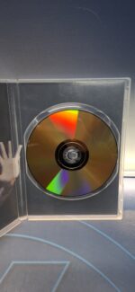 Dvd, All that jazz - Imagen 5