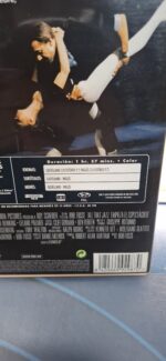 Dvd, All that jazz - Imagen 6