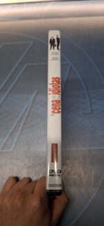 Dvd, La cena de los idiotas - Imagen 2