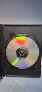 Dvd, La cena de los idiotas - Imagen 5