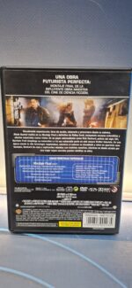 Dvd, Blade runner Montaje final - Imagen 3
