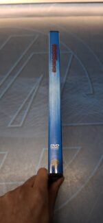 Dvd, Blade runner Montaje final - Imagen 2