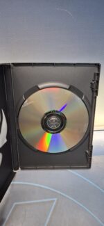 Dvd, Blade runner Montaje final - Imagen 5