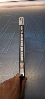 Dvd, Alguien volo sobre el nido del cuco - Imagen 3