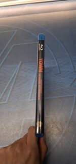 Bluray, The town ciudad de ladrones - Imagen 2