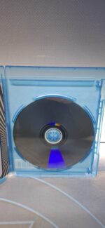 Bluray, The town ciudad de ladrones - Imagen 5