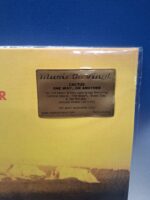 Disco, LP  Cactus 3 One Way Or Another LP, Album, RE, Gat - Imagen 2