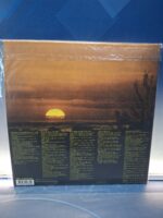 Disco, LP  Cactus 3 One Way Or Another LP, Album, RE, Gat - Imagen 3
