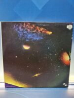 Disco, LP The Electric Light Orchestra ELO 2 - Imagen 2