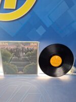 Disco, LP  Ram Jam, Ram Jam - Imagen 4
