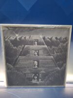 Disco, LP  Ram Jam, Ram Jam - Imagen 2