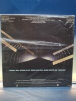 Disco, LP  Foghat, ‎Stone Blue - Imagen 2