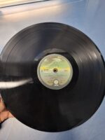 Disco, LP  L.A. Guns, L.A. Guns - Imagen 3