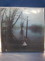 Disco, LP  Rick Wakeman , The Myths And Legends Of King Arthur And The Knights Of The Round Table - Imagen 2