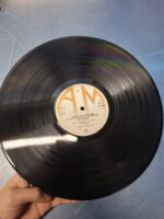 Disco, LP  Rick Wakeman , The Myths And Legends Of King Arthur And The Knights Of The Round Table - Imagen 4