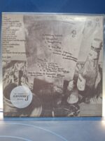 Disco, LP  tatus Quo, Ma Kellys Greasy Spoon - Imagen 2