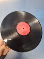 Disco, LP  tatus Quo, Ma Kellys Greasy Spoon - Imagen 3